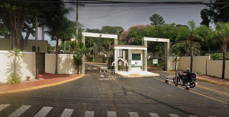 Apartamento para alugar com 2 quartos, 43m² - Foto 1