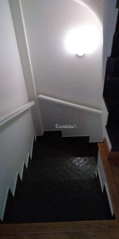 Sobrado à venda com 3 quartos, 150m² - Foto 17