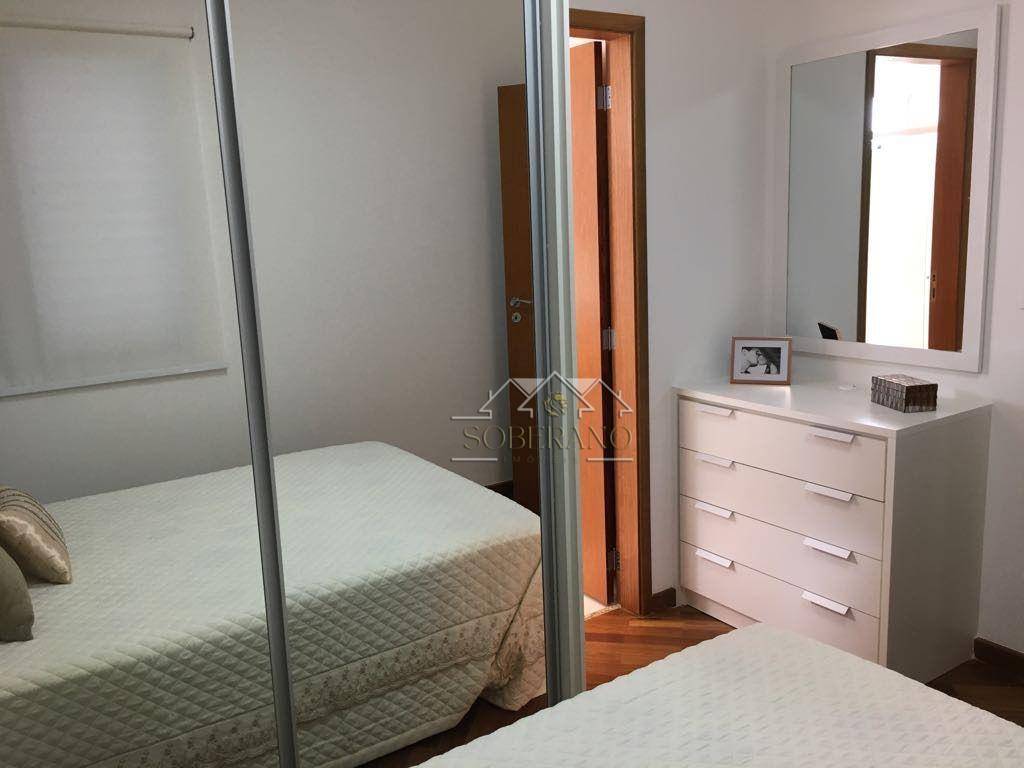 Apartamento à venda com 2 quartos, 62m² - Foto 7