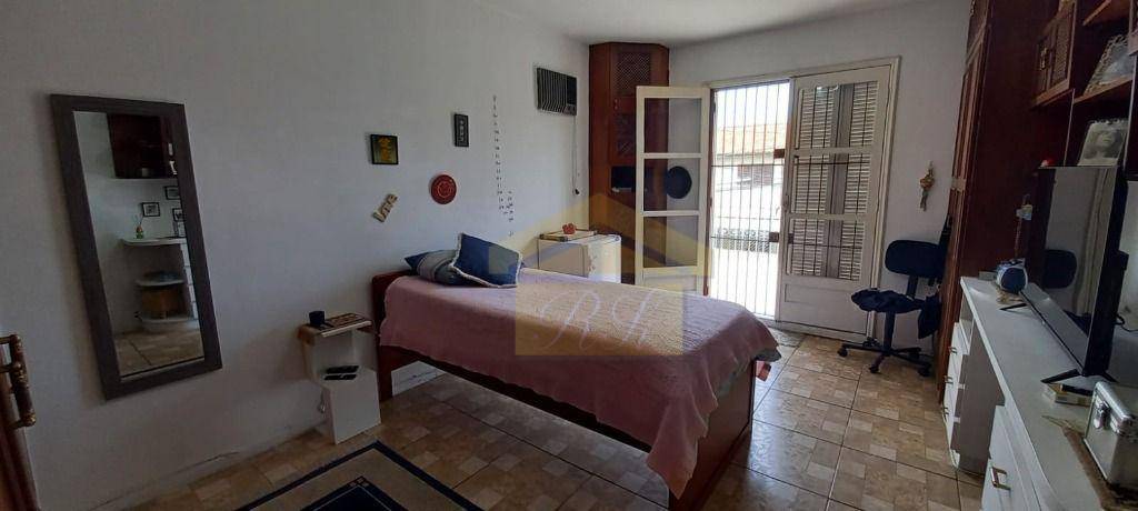 Sobrado à venda com 3 quartos, 140m² - Foto 12