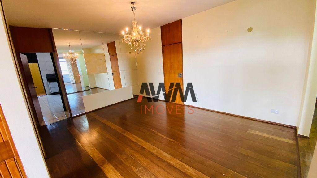 Apartamento, 6 quartos, 540 m² - Foto 7