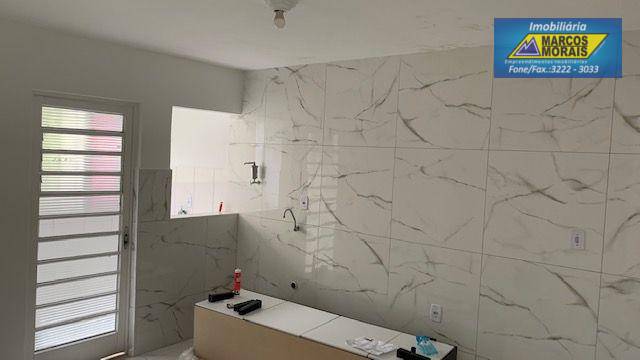 Apartamento à venda com 2 quartos, 78m² - Foto 7