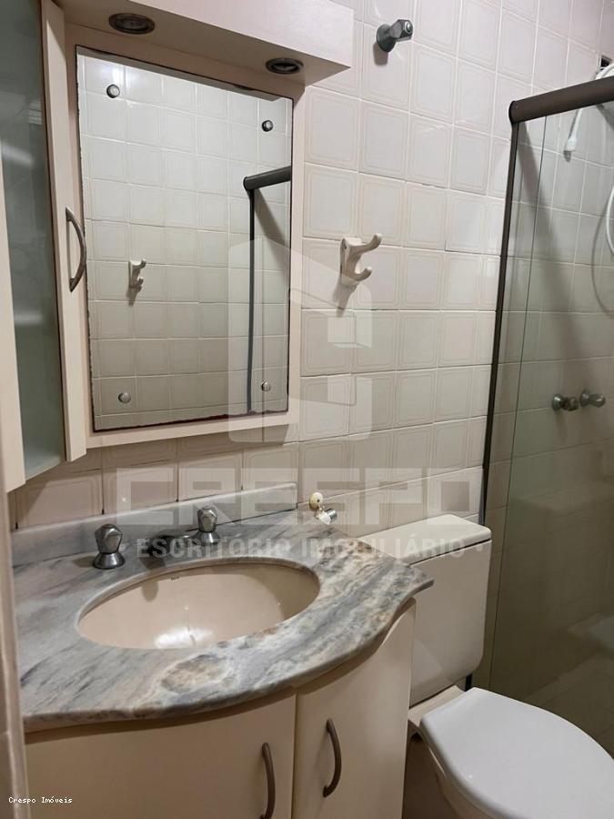 Apartamento à venda com 3 quartos, 101m² - Foto 15