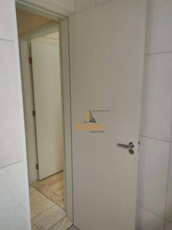 Apartamento à venda com 2 quartos, 58m² - Foto 40