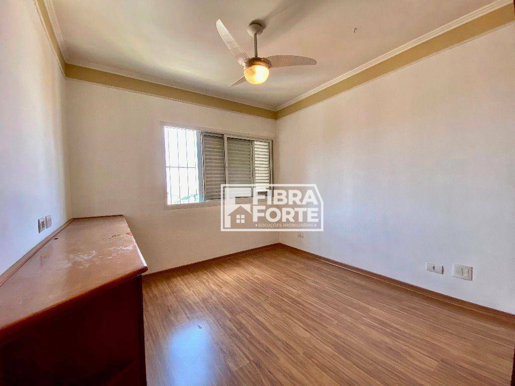 Apartamento à venda com 3 quartos, 92m² - Foto 10