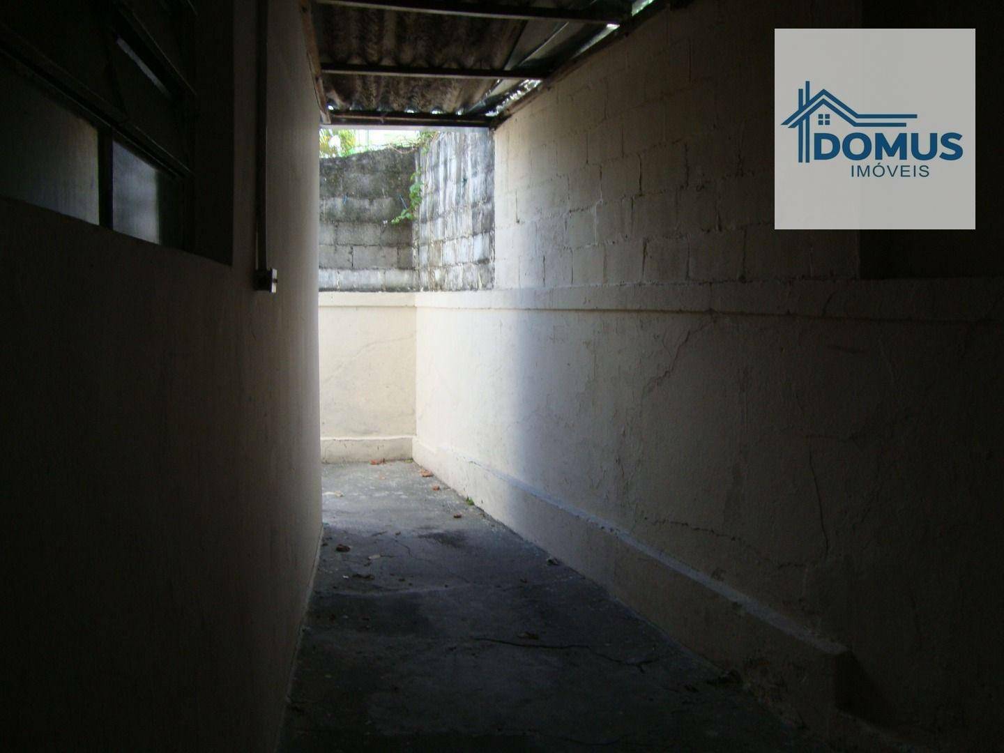 Casa à venda com 2 quartos, 101m² - Foto 18