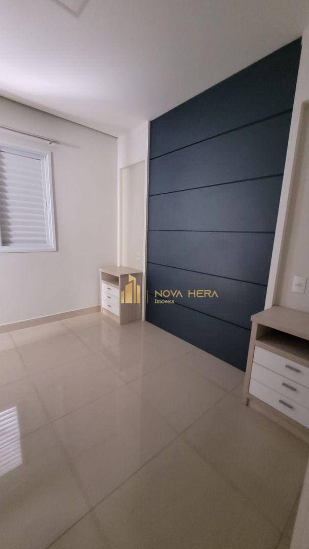 Apartamento à venda com 3 quartos, 75m² - Foto 34