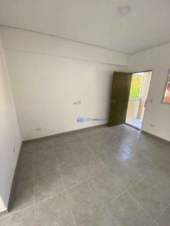 Apartamento para alugar com 1 quarto, 45m² - Foto 7