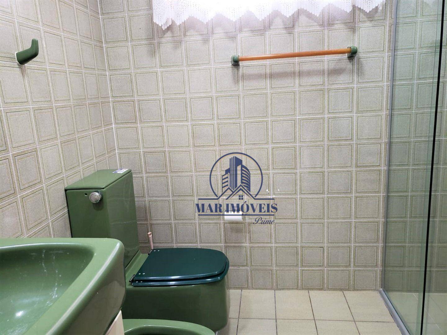 Apartamento, 3 quartos, 135 m² - Foto 9