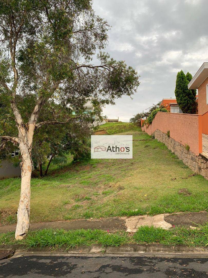 Loteamento e Condomínio à venda, 729M2 - Foto 15