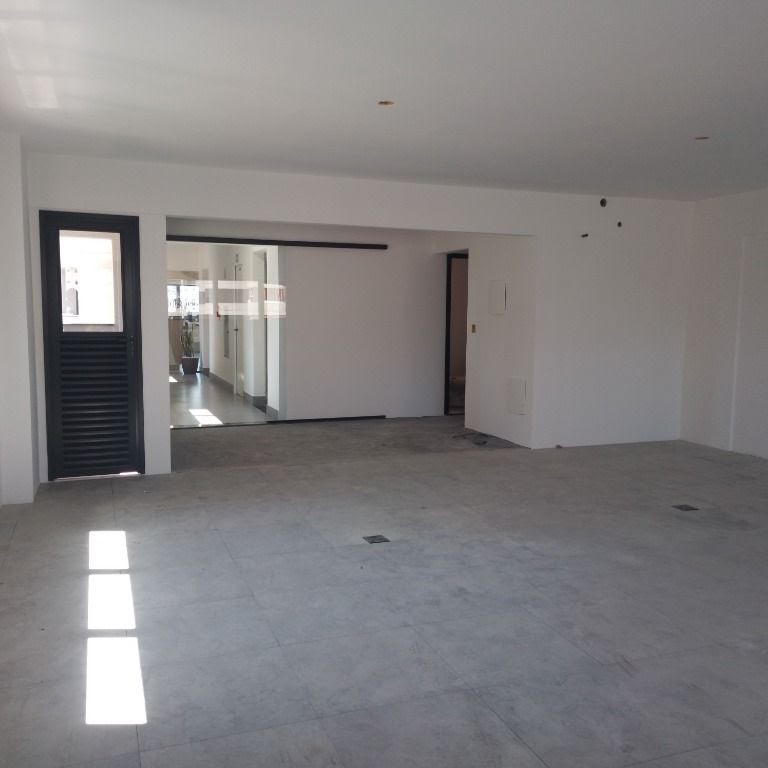 Conjunto Comercial-Sala à venda, 72m² - Foto 3