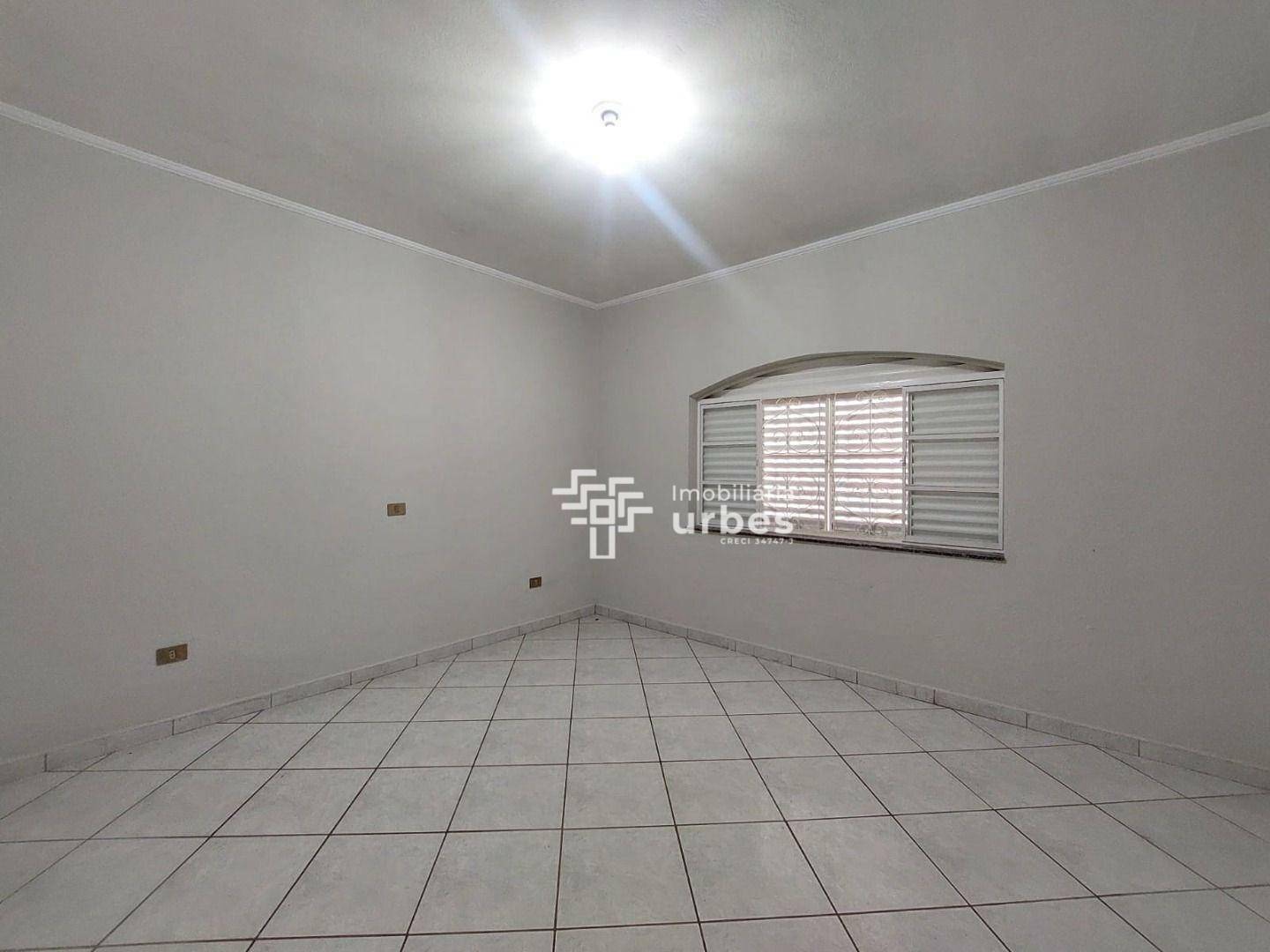 Casa para alugar com 2 quartos, 148m² - Foto 14