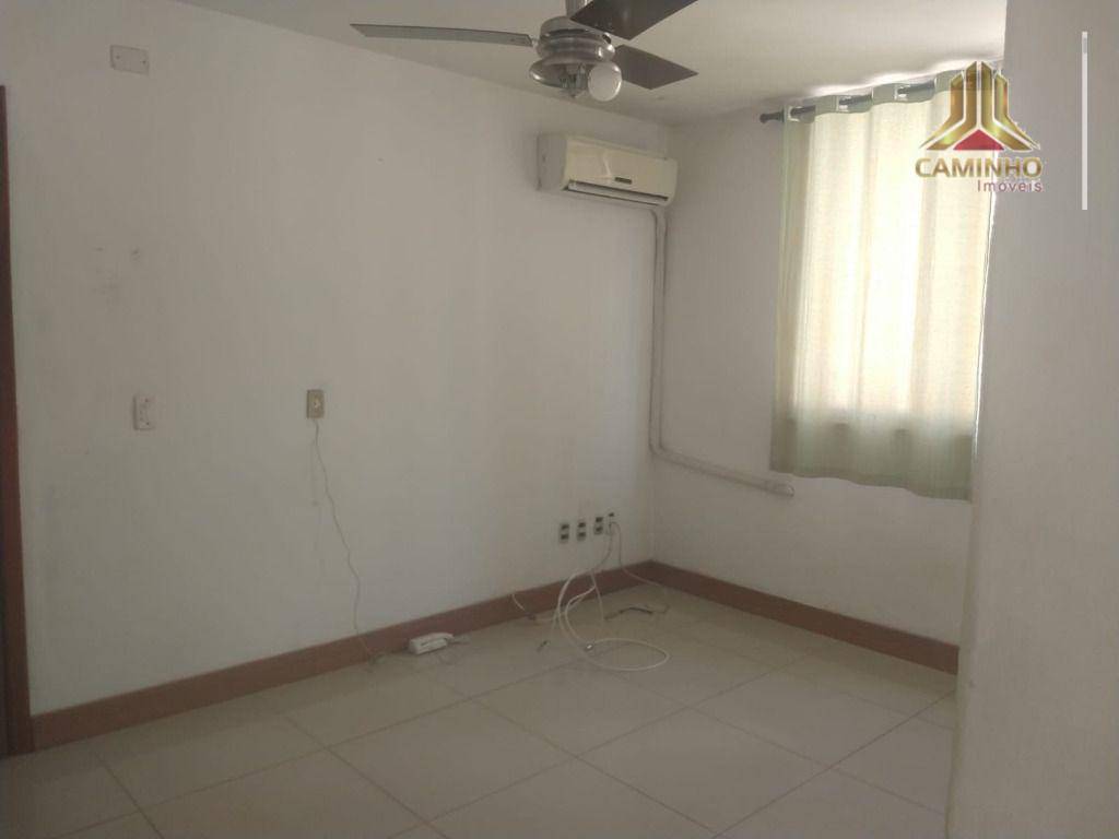 Apartamento à venda com 2 quartos, 61m² - Foto 4