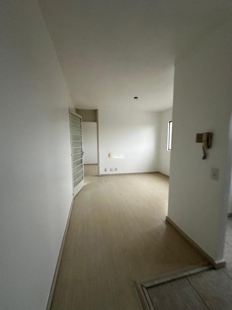 Apartamento para alugar com 3 quartos, 65m² - Foto 3