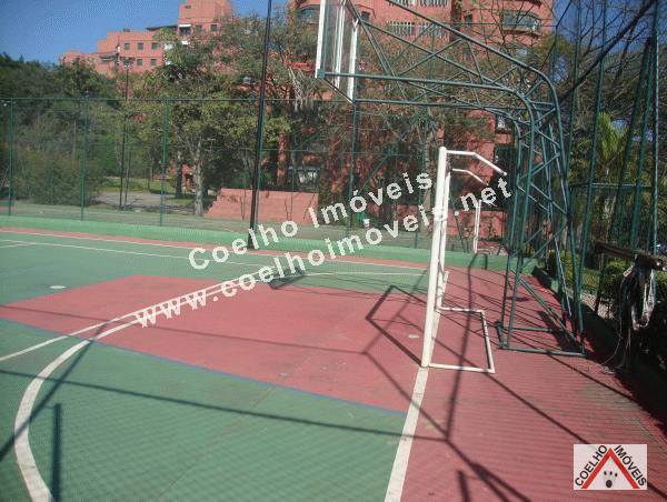 Apartamento à venda, 110m² - Foto 21