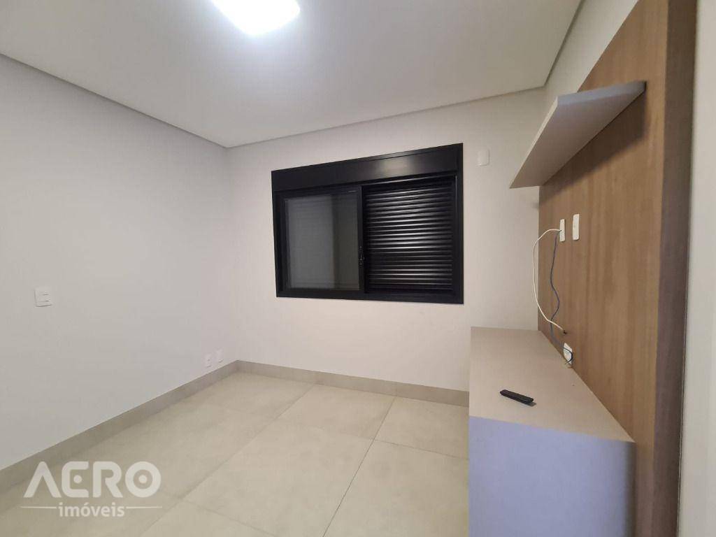 Casa de Condomínio à venda com 4 quartos, 265m² - Foto 10