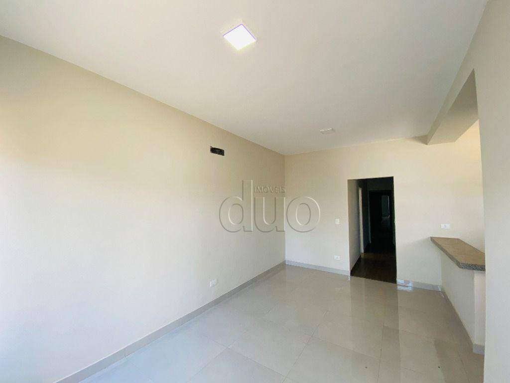 Casa à venda com 3 quartos, 99m² - Foto 9