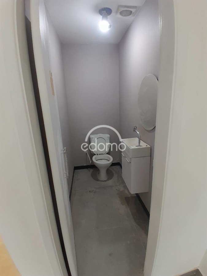 Prédio Inteiro para alugar, 78m² - Foto 7