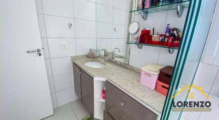 Apartamento à venda com 3 quartos, 88m² - Foto 48