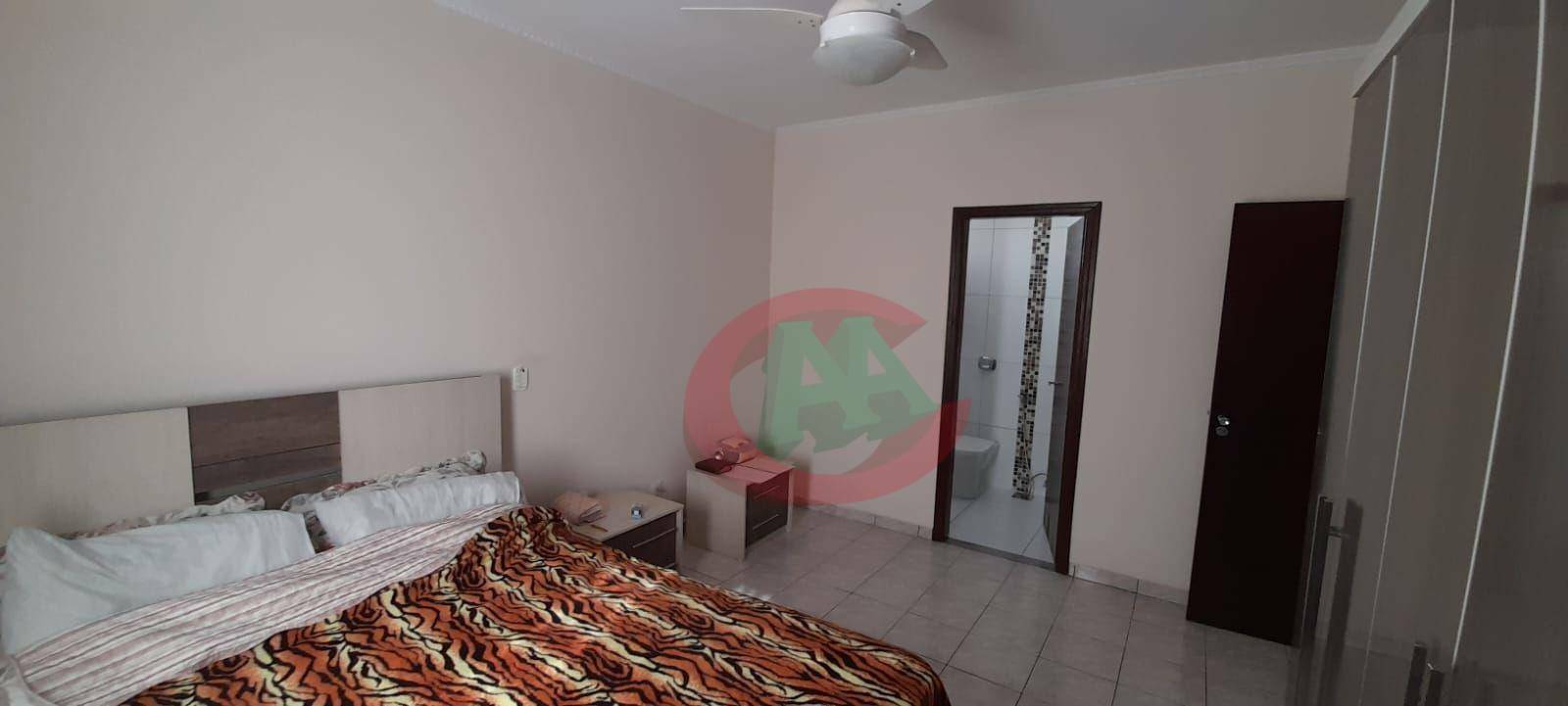 Apartamento à venda com 3 quartos, 113m² - Foto 16