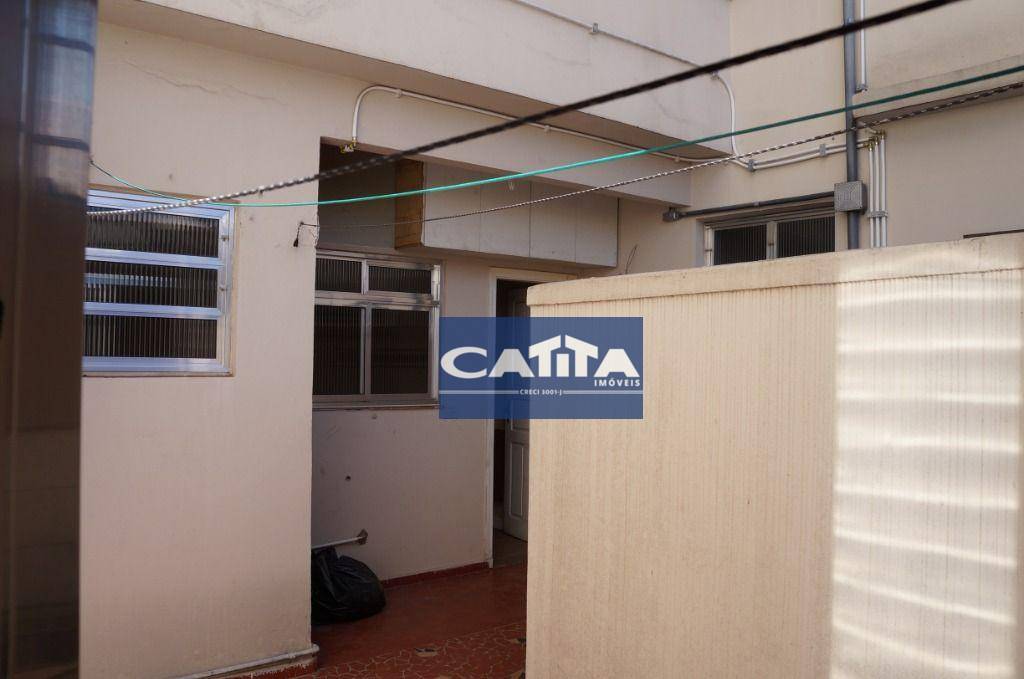 Apartamento à venda com 1 quarto, 70m² - Foto 16