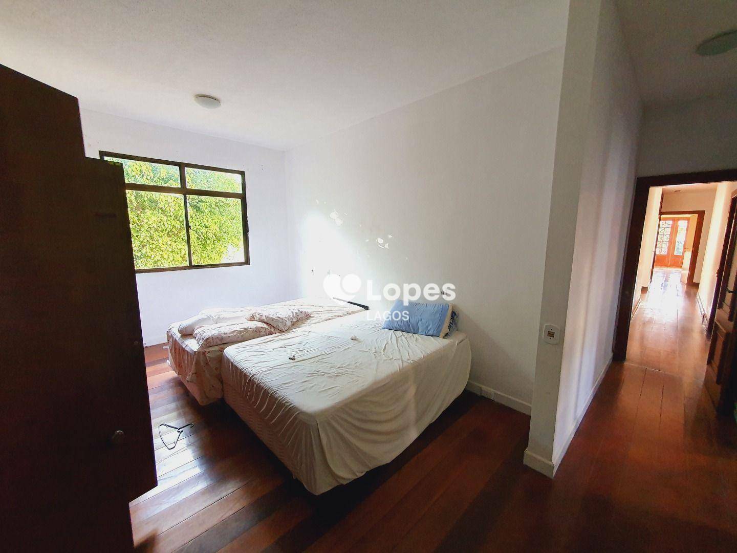 Casa de Condomínio à venda com 4 quartos, 500m² - Foto 7