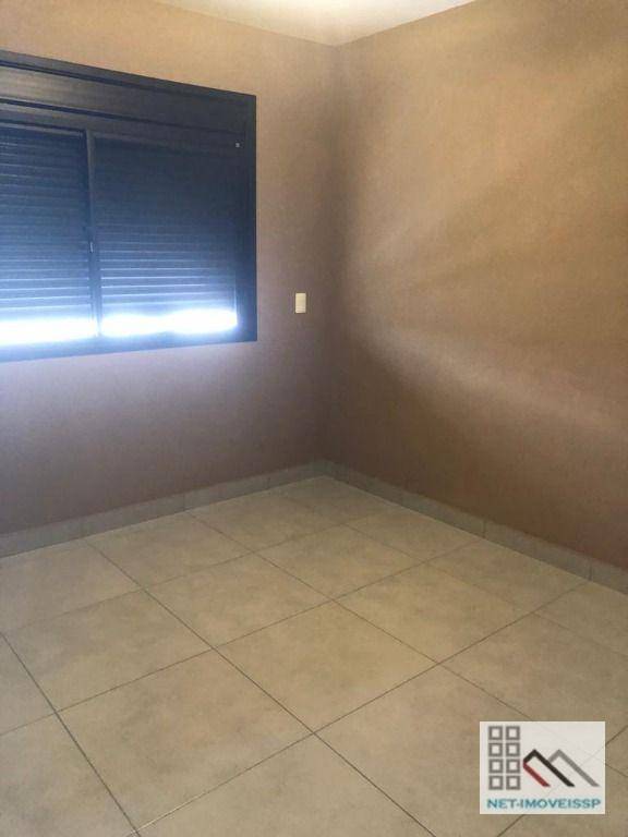 Apartamento à venda com 4 quartos, 208m² - Foto 36