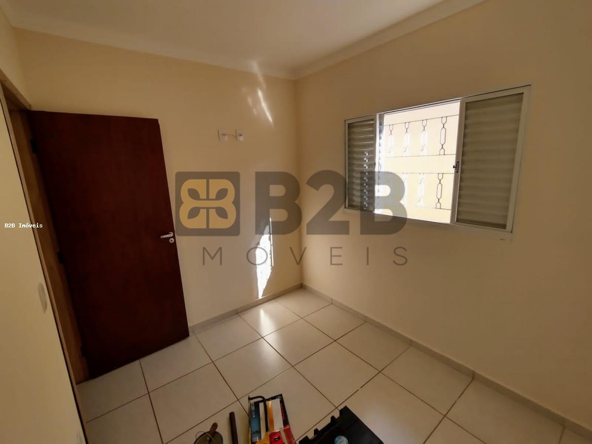 Casa à venda com 3 quartos, 127m² - Foto 12