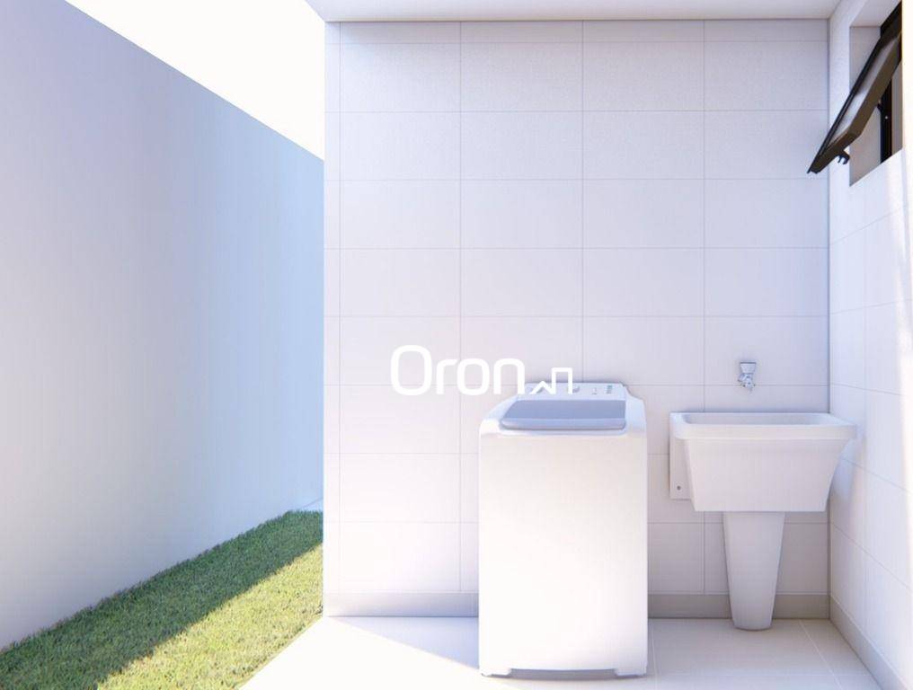 Sobrado, 3 quartos, 138 m² - Foto 5