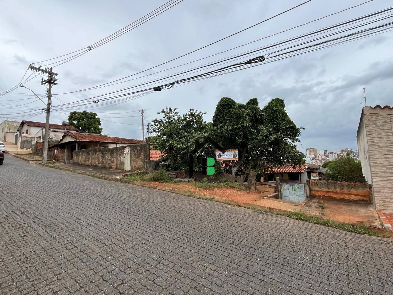 Terreno, 345 m² - Foto 2