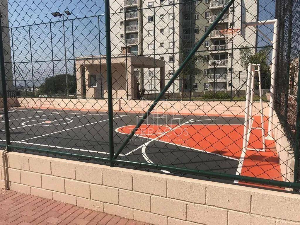 Apartamento à venda com 3 quartos, 76m² - Foto 24
