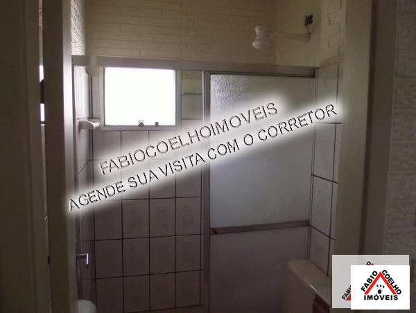 Apartamento à venda, 60m² - Foto 14