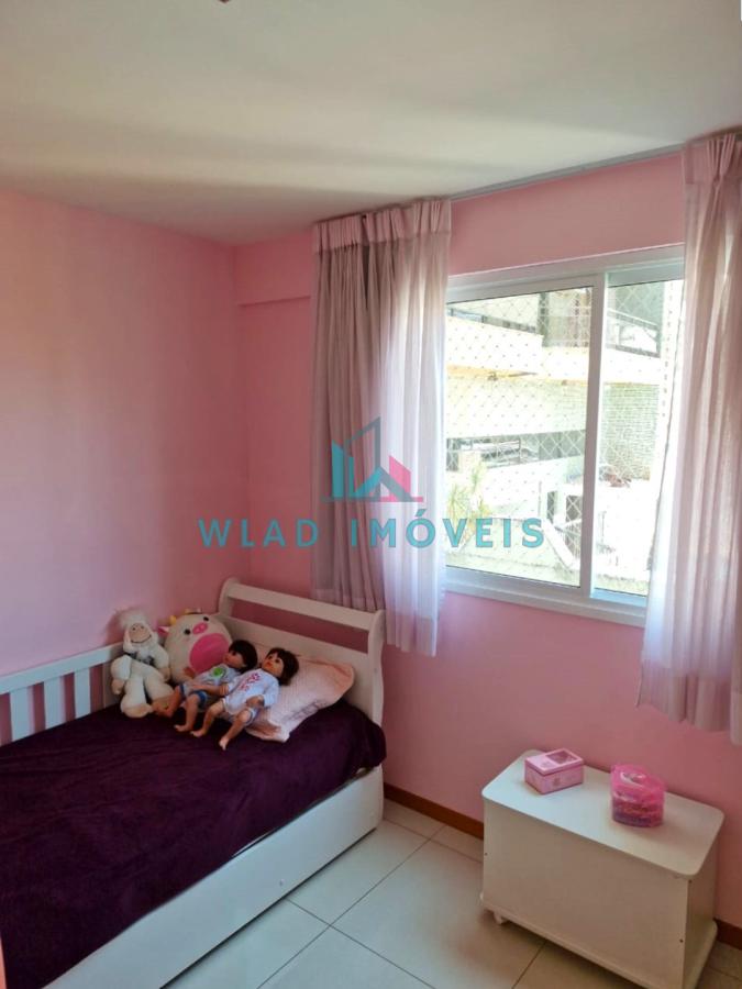 Apartamento à venda com 2 quartos, 85m² - Foto 16