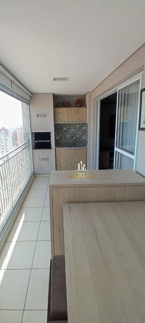 Apartamento à venda com 3 quartos, 98m² - Foto 10