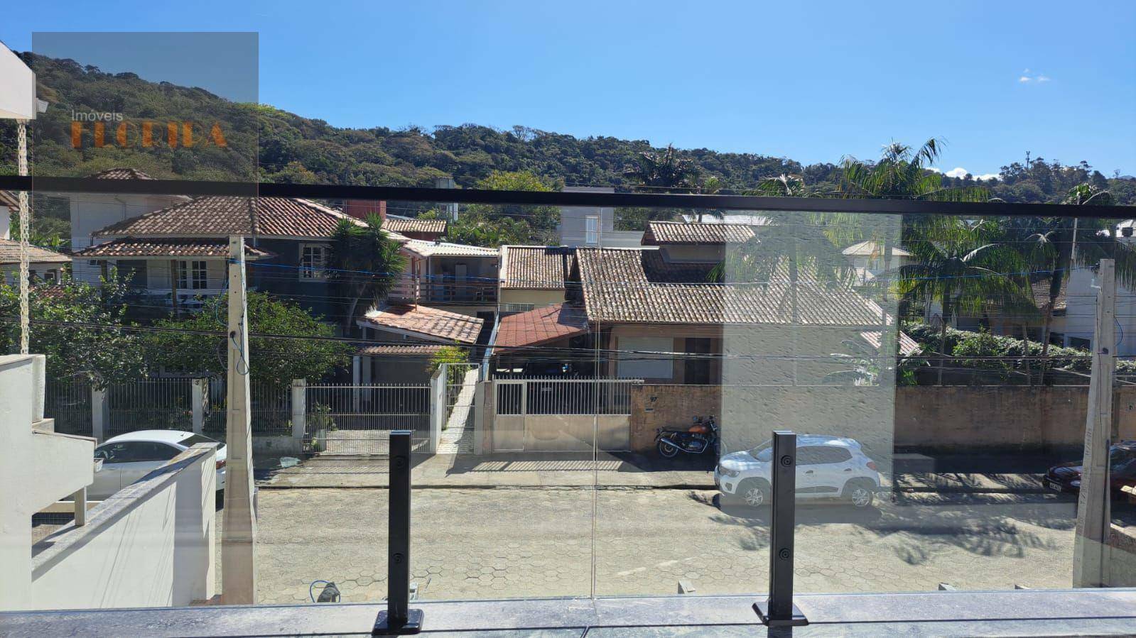 Casa, 3 quartos, 124 m² - Foto 9