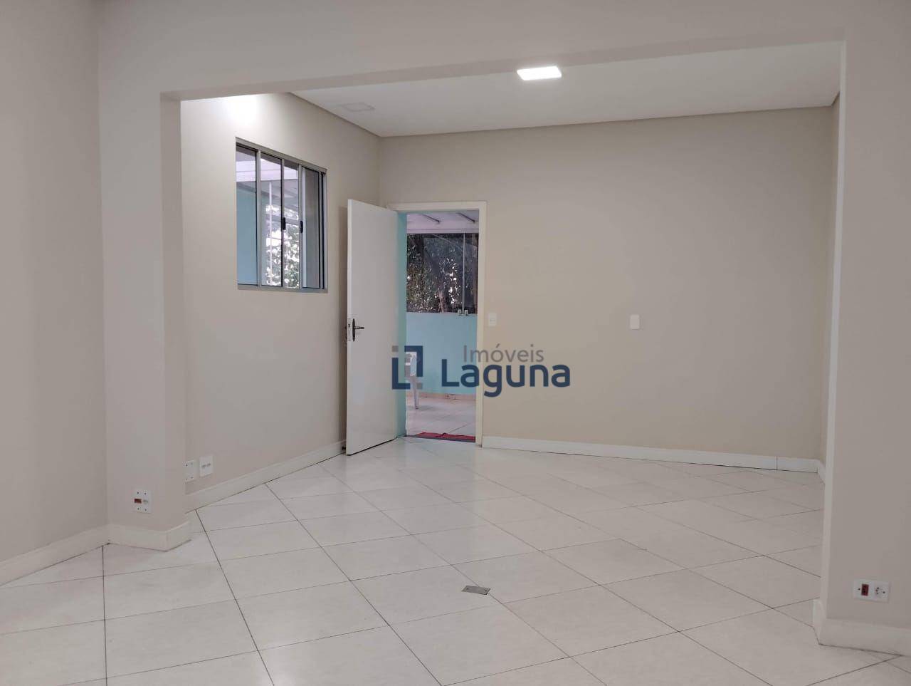 Casa para alugar, 180m² - Foto 10