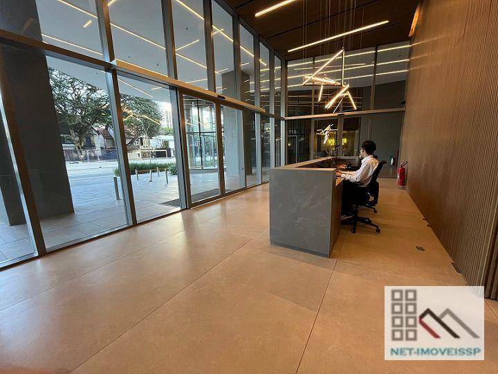 Conjunto Comercial-Sala para alugar, 796m² - Foto 5