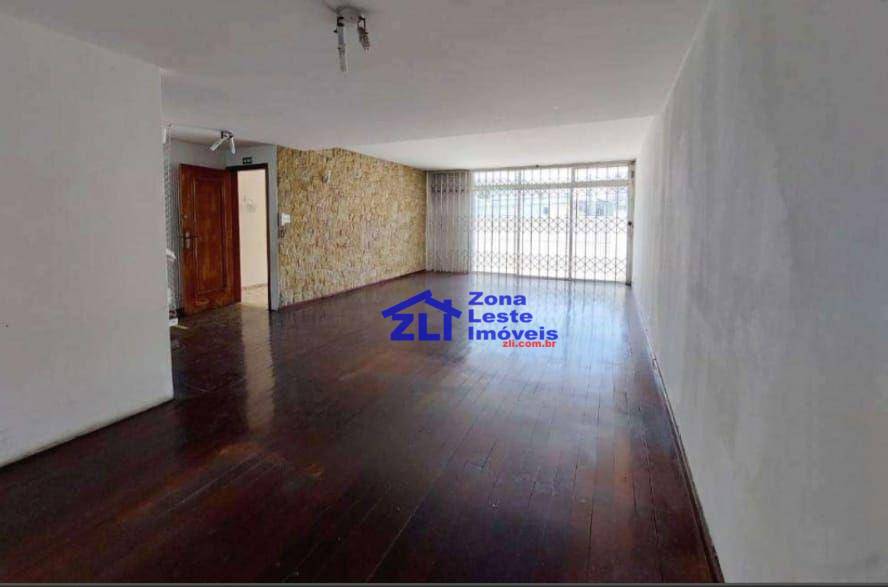 Sobrado à venda com 3 quartos, 243m² - Foto 2