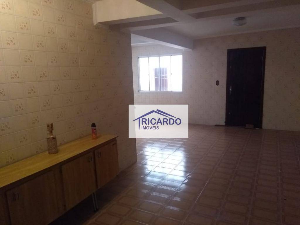 Casa à venda com 3 quartos, 250m² - Foto 20