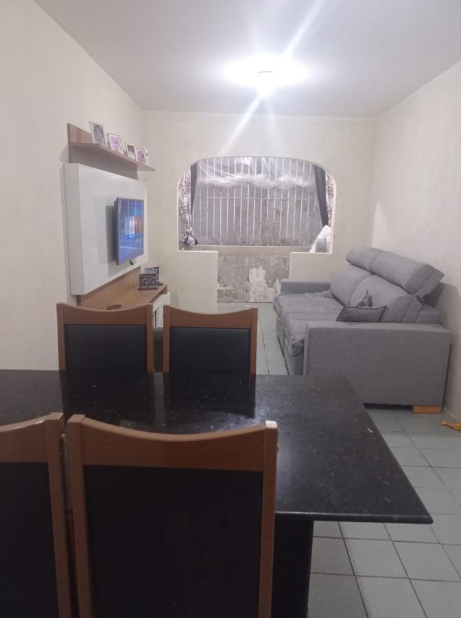 Apartamento à venda com 2 quartos, 65m² - Foto 7