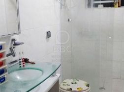 Apartamento à venda com 3 quartos, 111m² - Foto 24