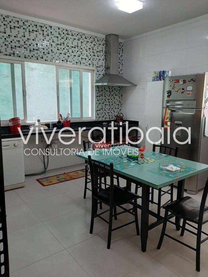 Casa à venda com 5 quartos, 693m² - Foto 10