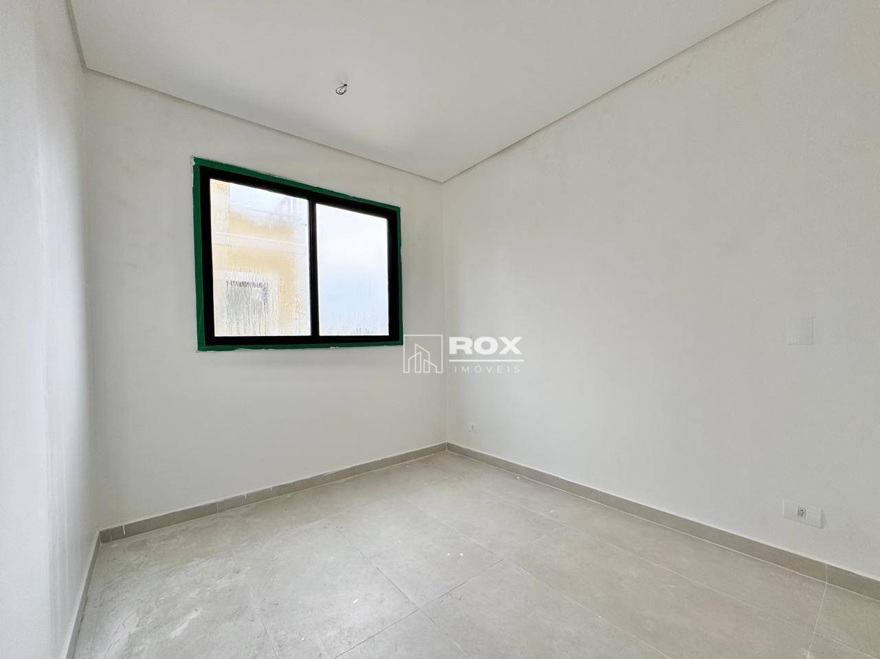 Apartamento à venda com 2 quartos, 120m² - Foto 15