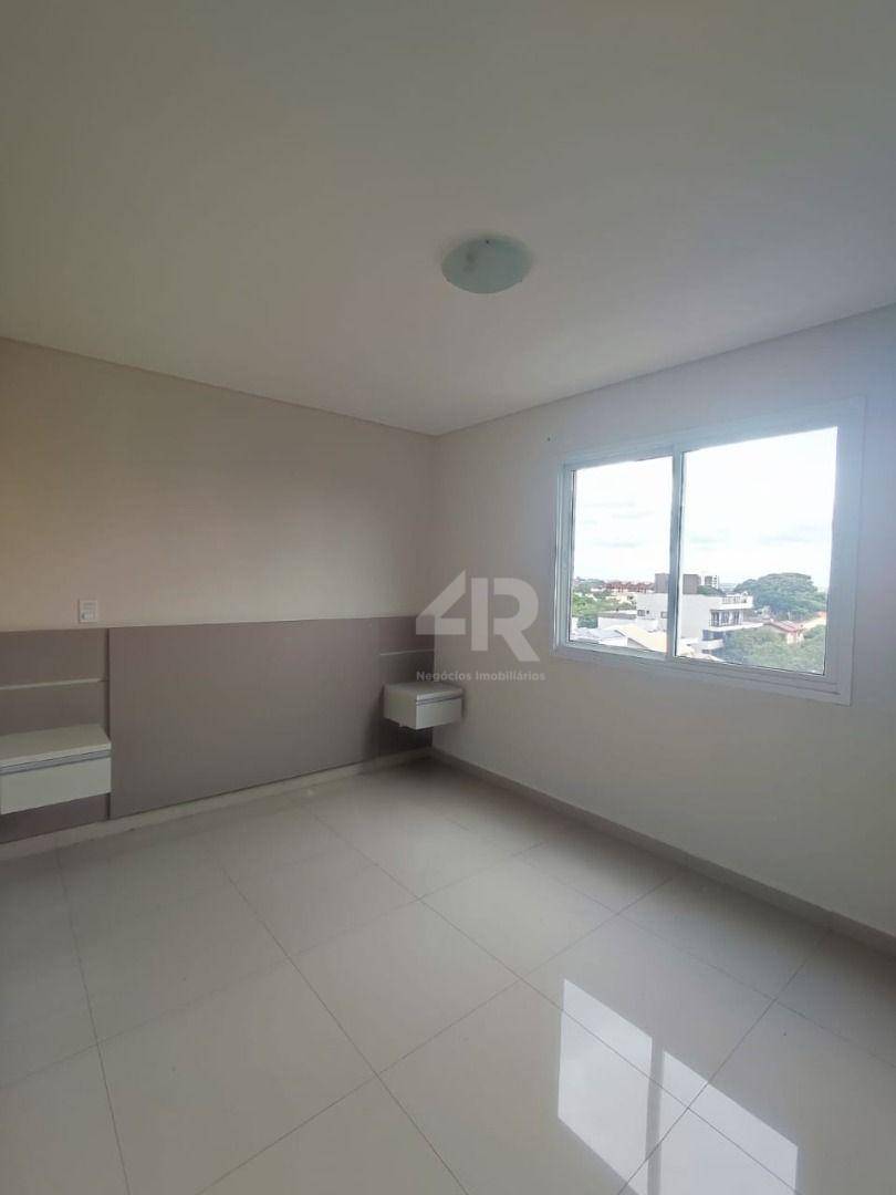 Apartamento à venda com 3 quartos, 85m² - Foto 11