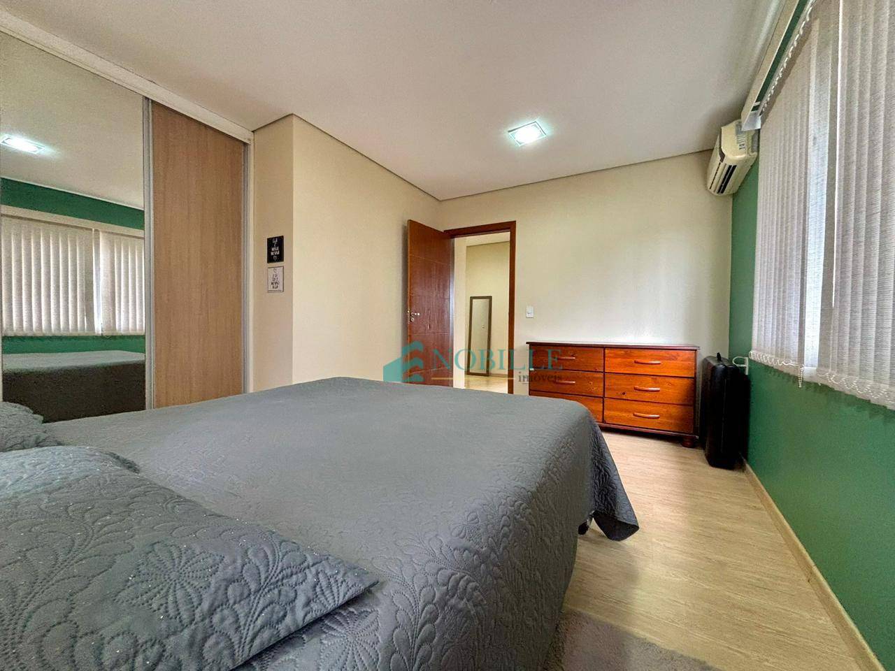 Casa, 2 quartos, 185 m² - Foto 2