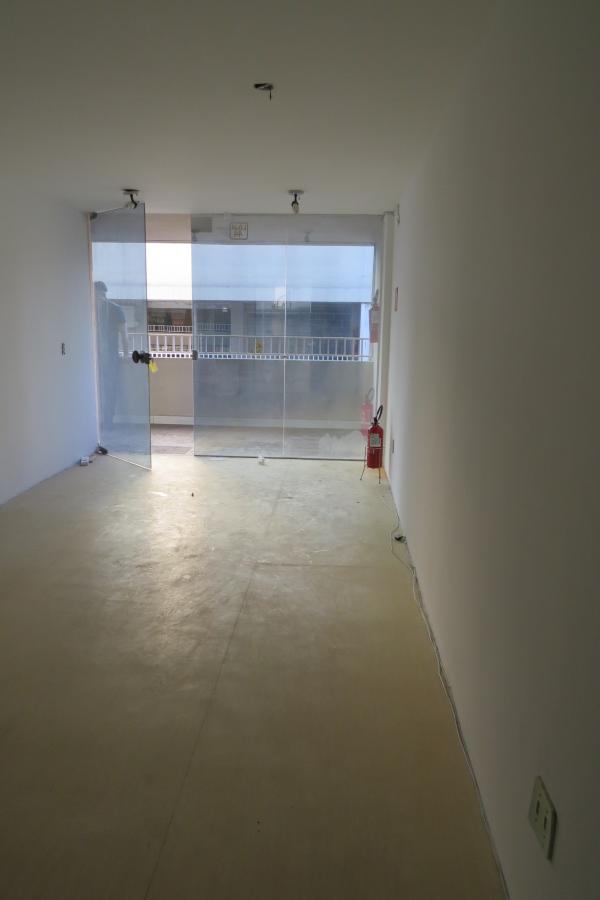 Loja-Salão à venda, 22m² - Foto 21