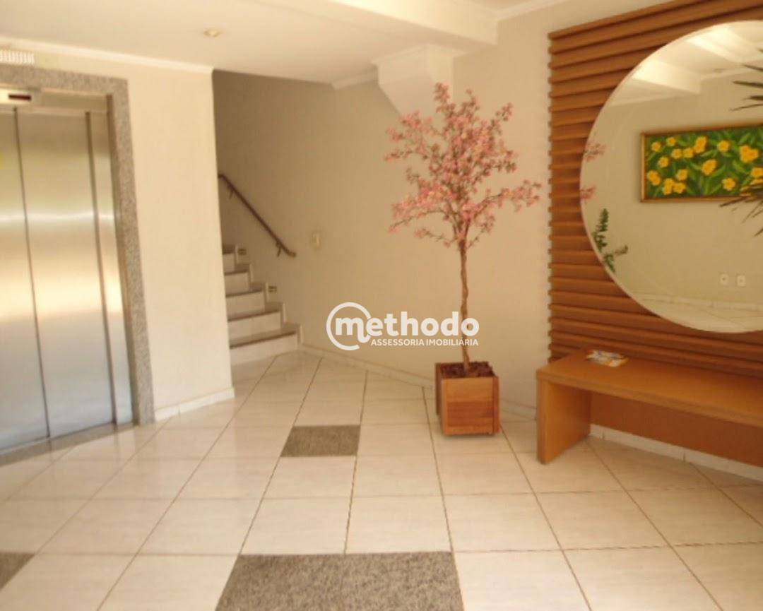 Apartamento à venda com 3 quartos, 82m² - Foto 19