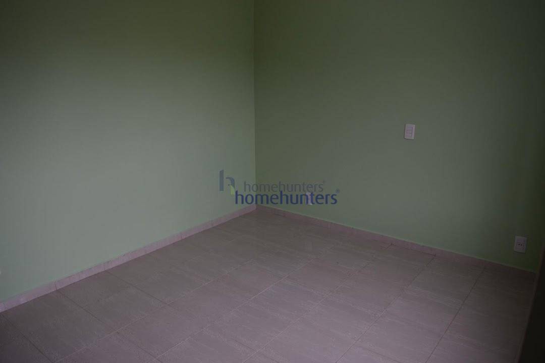 Casa, 6 quartos, 335 m² - Foto 41