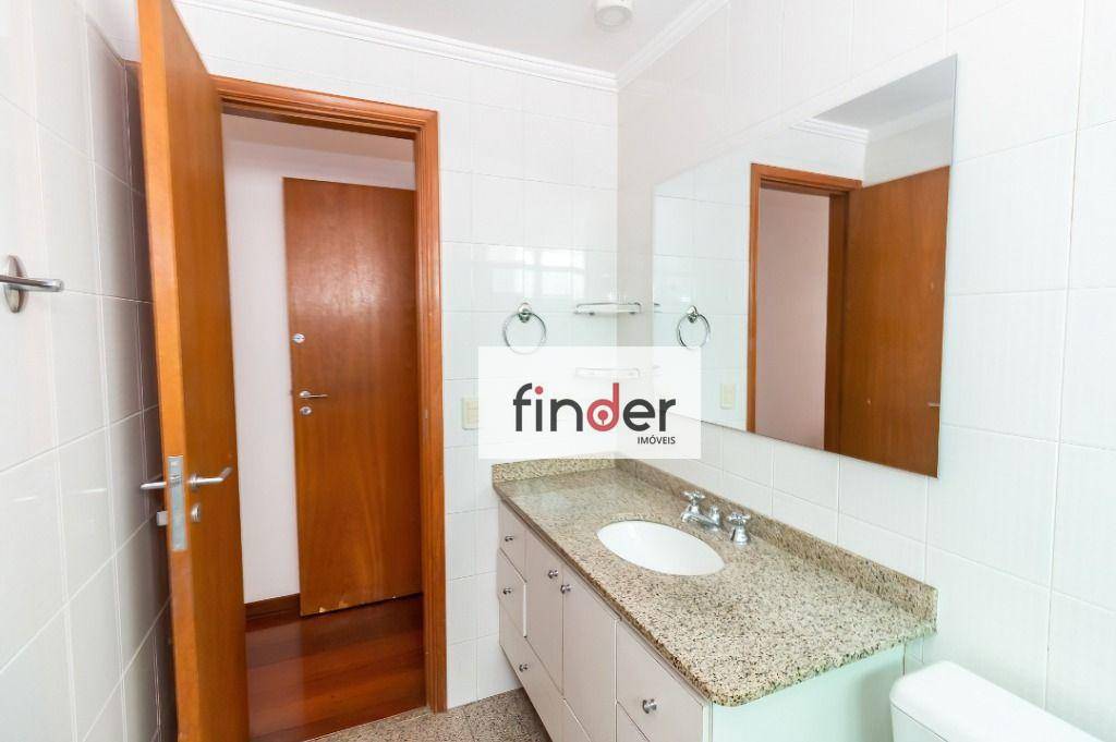 Apartamento à venda com 3 quartos, 118m² - Foto 21