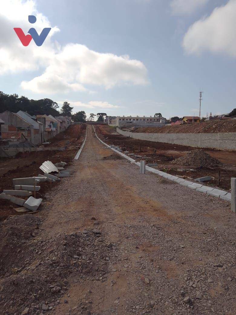 Loteamento e Condomínio à venda, 128M2 - Foto 5